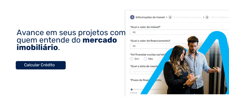 Calcule seu crédito imobiliário com a abra assessoria