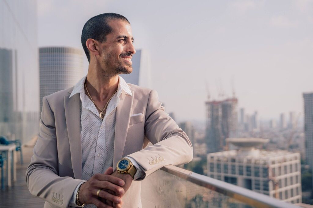 Celebridades e seus Investimentos Imobiliários: Como Elas Lucram com Propriedades de Luxo