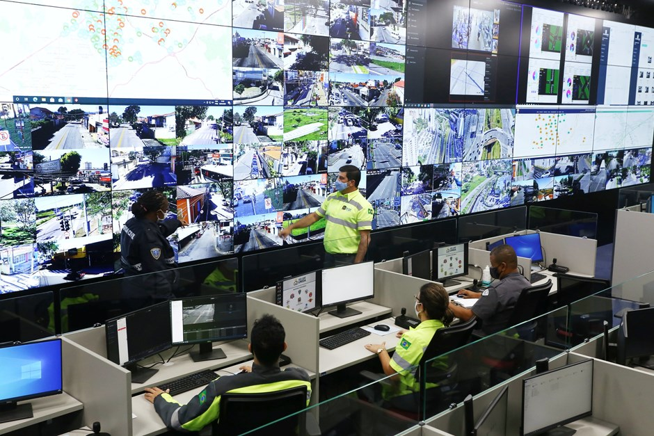 CSI São José dos Campos