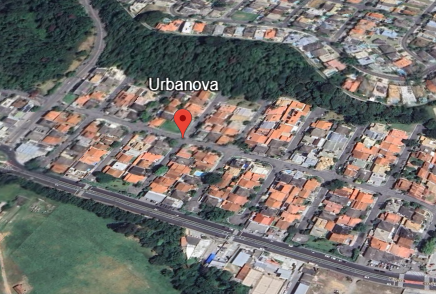 6 Melhores Bairros em São José dos Campos Urbanova