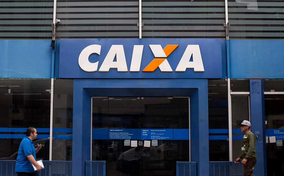 Nova Faixa do Minha Casa Minha Vida