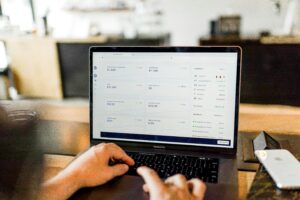 8 dicas para Aprovação de Crédito Imobiliário