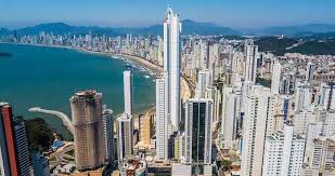  Infinity Coast Tower