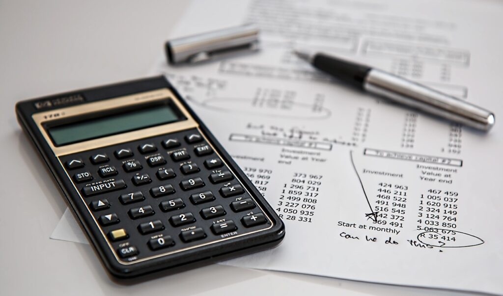 4 Verdades que Vão Te Convencer a Realizar o Sonho da Casa Própria com Financiamento