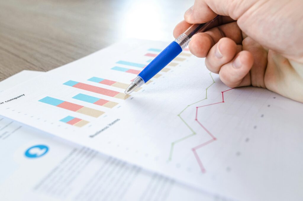 Mercado Imobiliário em Alta: Dicas para Investir em 2025 | ABRA Assessoria